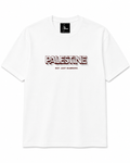 Palestine Freedom TEE