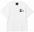 Falastin Olive Tree TEE
