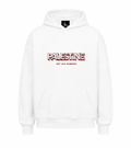 Palestine Freedom HOODIE