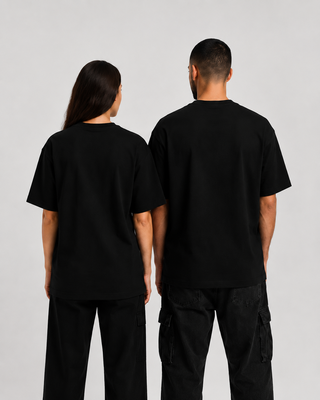 Falastin Signature TEE